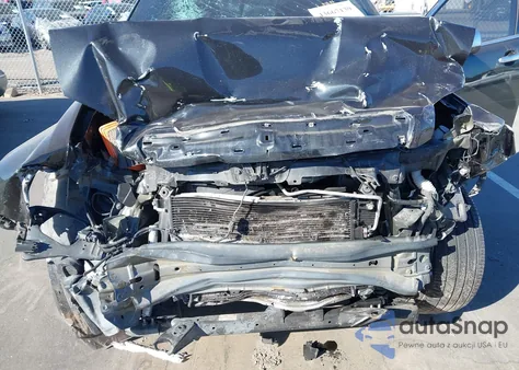 2015 GMC Terrain Denali z USA, uszkodzony, nr VIN 2GKALUEK7F6270764